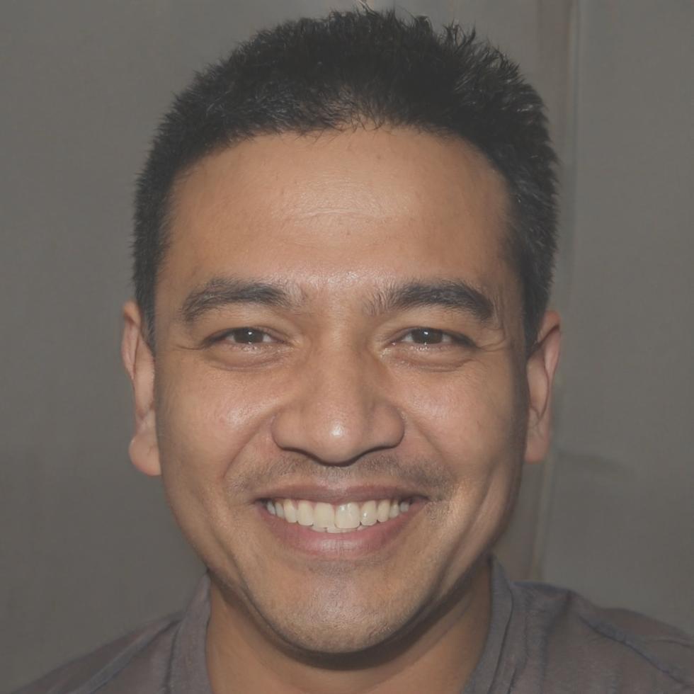 Carlos Ruiz